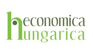 Economica Hungarica