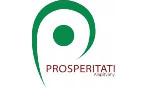 Prosperitati logo