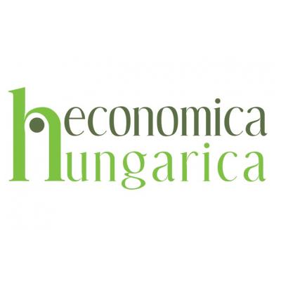 Economica Hungarica